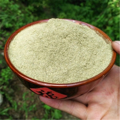 Xian He Cao Powder Agrimony Grass Powder 100% Pure 500g