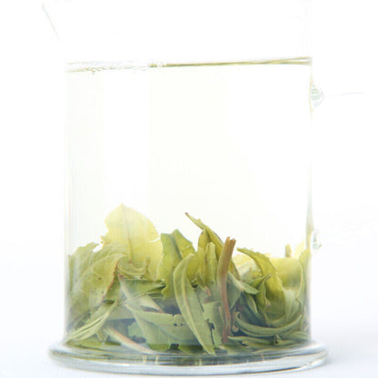 500g Organic Green Tea Early Spring Tea Loose Tea Specialty Tea Health