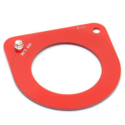 Fast Tester Key Lock Coil Check EZS Checker Immobiliser For Mercedes for BMW A