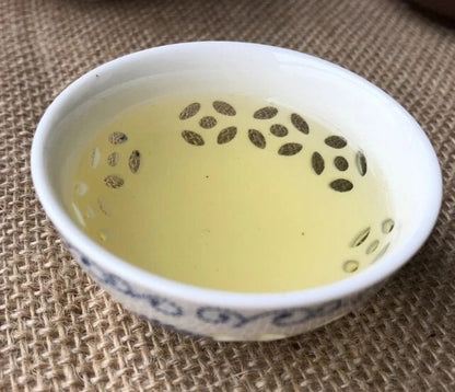 250g spring new tea Yong Chuan Xiu Ya Tea, Chongqing Yongchuan Xiu Bud Green Tea