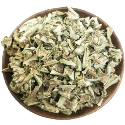 Organic Dried Cactus, Cholla Stem, Xian Ren Zhang, Nature Tea