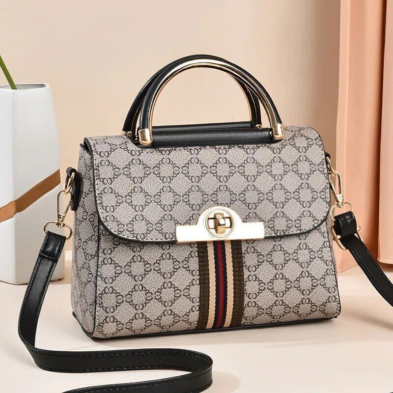 Women's Handbags Winter bags Women's bag Handbags Shoulder bag crossbody bag