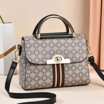 Women's Handbags Winter bags Women's bag Handbags Shoulder bag crossbody bag
