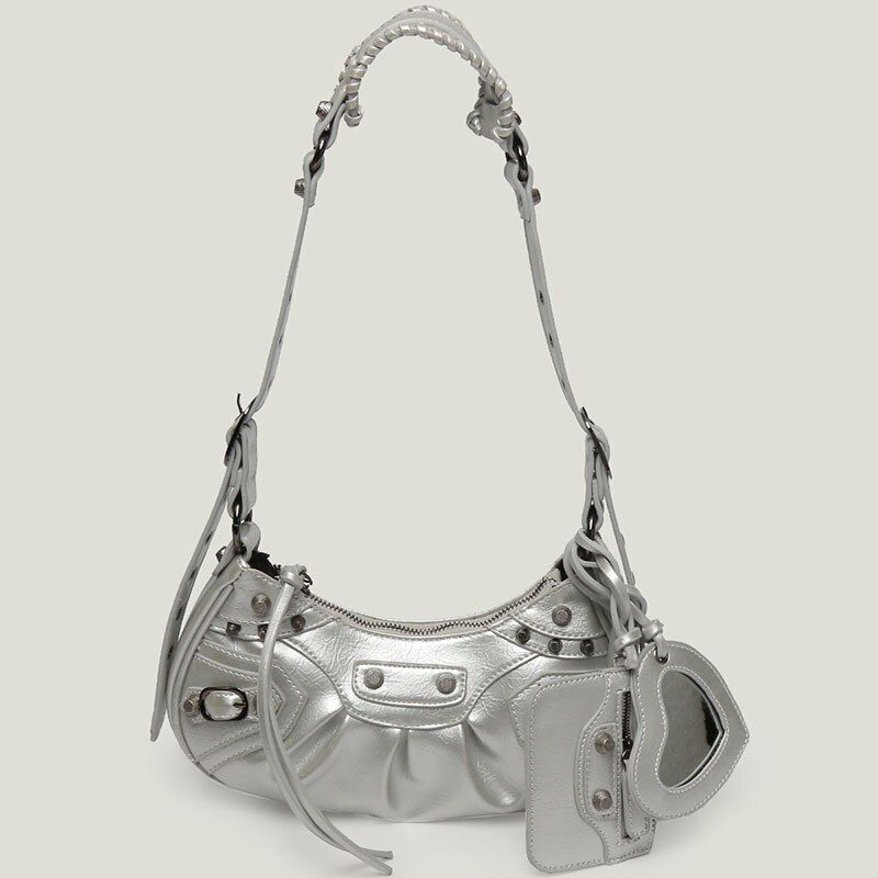 Luxury Handbag Shoulder Bag Crossbody Evening Bag Luxury Handbags Set 26*16*7 CM