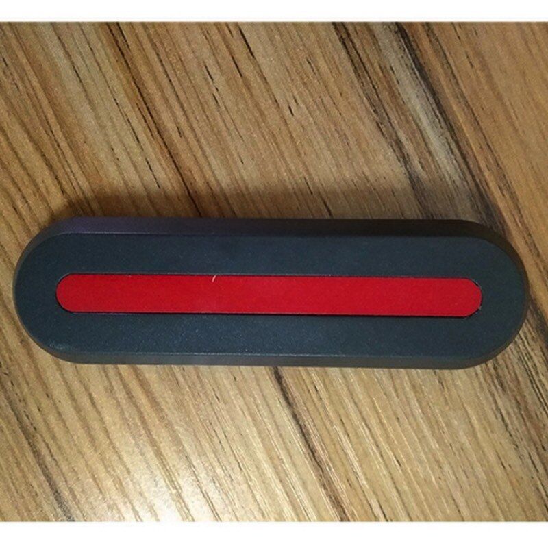 Electric Scooter Parts Fender Kickstand Light Dashboard Disc Brakes Repair Part