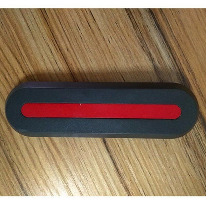 Electric Scooter Parts Fender Kickstand Light Dashboard Disc Brakes Repair Part