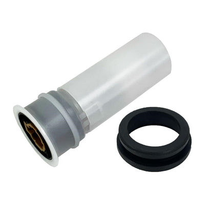 289111E400 Wiper Washer Fluid Level Sensor Repair Part For Nissan Infiniti