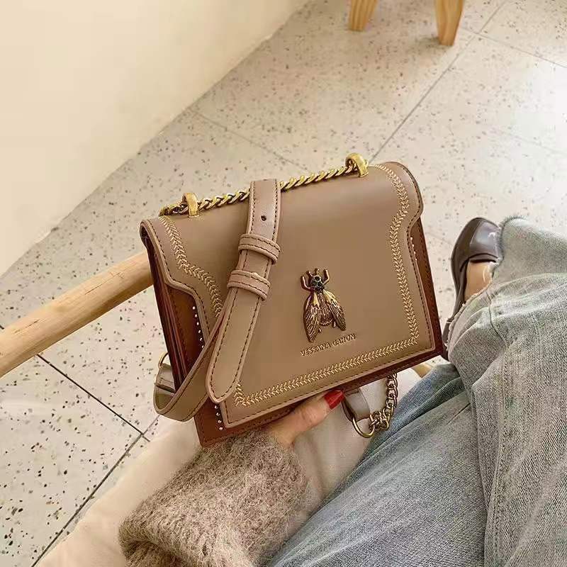 Handbag Cartoon Shoulder Bag Tote Bags Crossbody Bags for Women Shoulder Bag