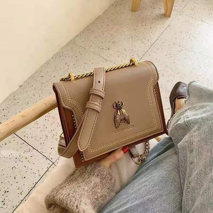 Handbag Cartoon Shoulder Bag Tote Bags Crossbody Bags for Women Shoulder Bag