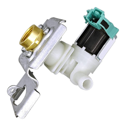 W10158389 Water Inlet Valve For Whirlpool For Maytag Dishwasher Replace Part