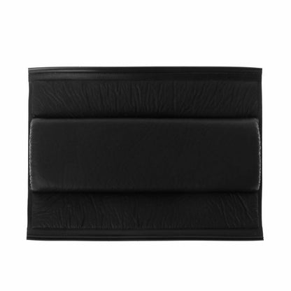 Leather Headband Cushion Top Sponge Cover Part for Sennheiser HD 280 Pro Headset