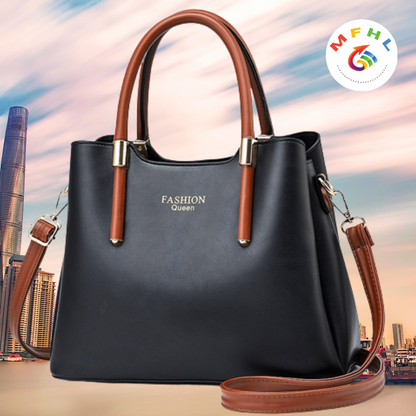 Women's Luxury Designer Messenger Shoulder Handbags (FREE SHIP)