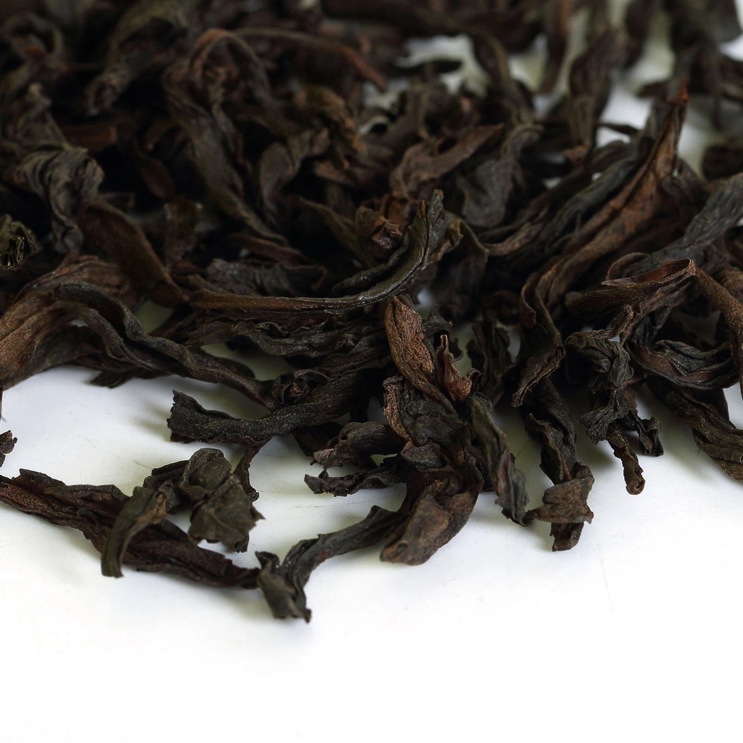 500g Premium Wuyi Shuixian Chinese Oolong Tea Laocong Shui Hsien Dahongpao