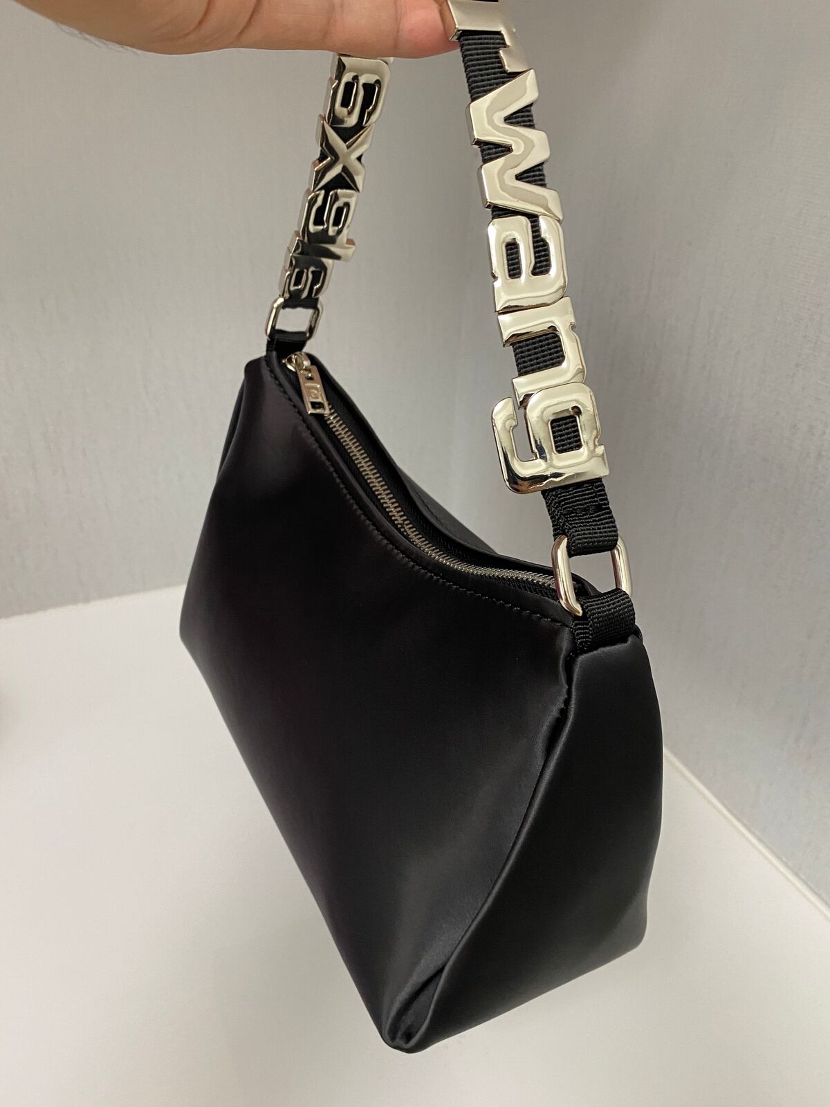 Handbag Hobo Bag Evening Bag Women Bhandbag Rhinestone Handbag Women Handbag