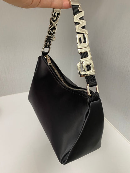 Handbag Hobo Bag Evening Bag Women Bhandbag Rhinestone Handbag Women Handbag