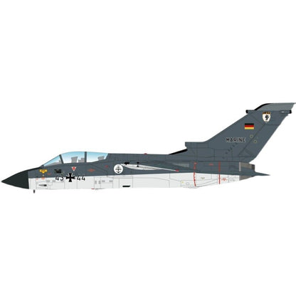 HM 1/72 German Navy F3 Rafale fighter model 43+44 MFG1 1980