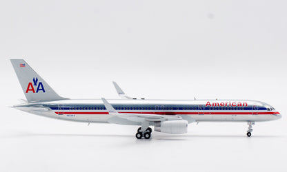 Inflight FOR American Airlines FOR BOEING B757-200 N612AA 1:200 Aircraft Model