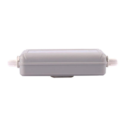 950-2150MHz Digital Satellite Signal Finder Strength Meter LED Display Buzzer B