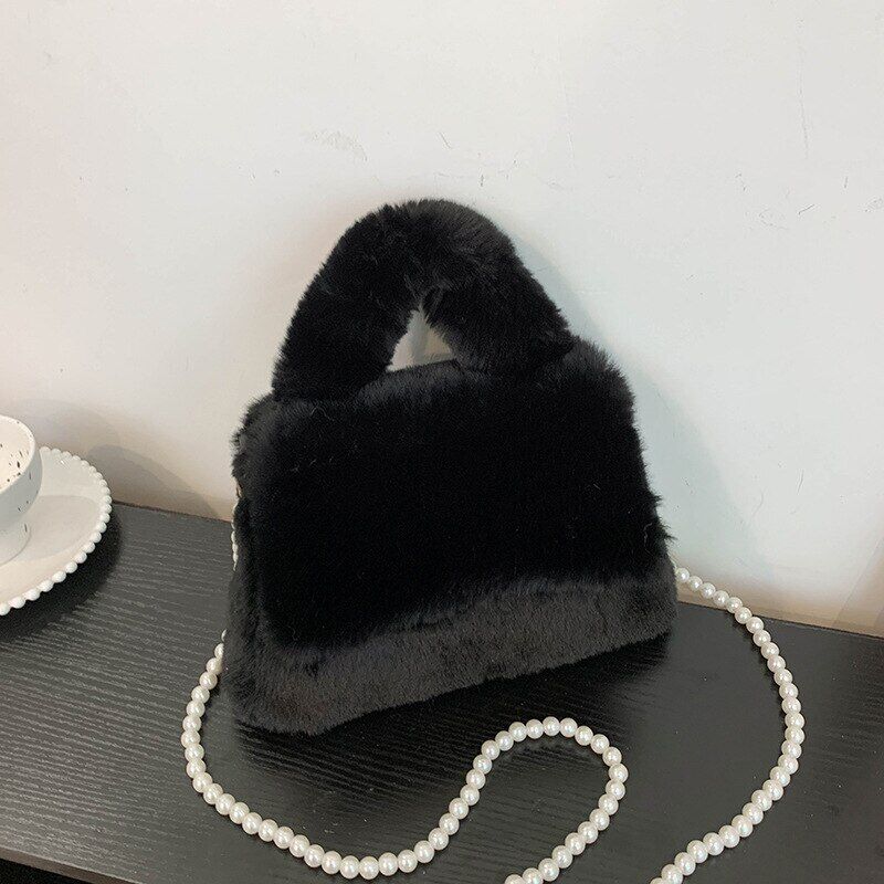 Women's Bags Winter Trend Handbag Tote Bags Shoulder Bag Small Crossbody Bags