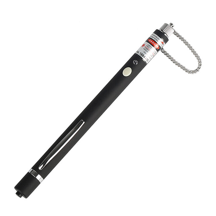10mw Visual Fault Locator Fiber Tester FC to LC Adaptor LC/FC/SC/ST Connector