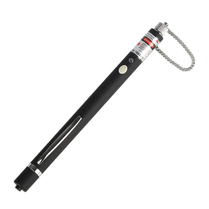 10mw Visual Fault Locator Fiber Tester FC to LC Adaptor LC/FC/SC/ST Connector