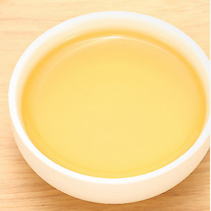 Jasmine Green Tea Premium New Arrival Fragrant Chinese Loose Leaf Tea 100g