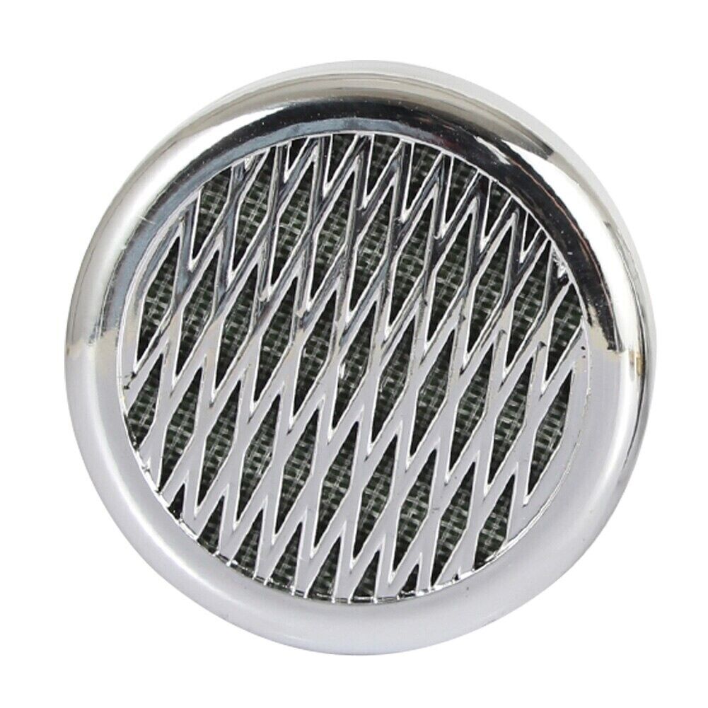 Cigar Humidors Portable Smoking Humidifier Tobacco Moisture Strip Accessory Tool
