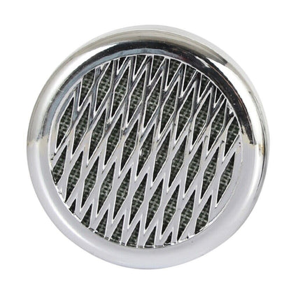 Cigar Humidors Portable Smoking Humidifier Tobacco Moisture Strip Accessory Tool