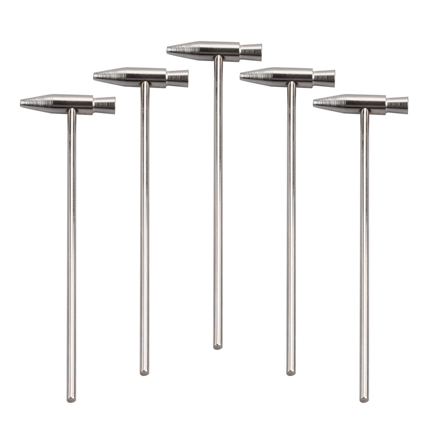 Kalimba Tuning Hammer Thumb Tuning Hammer Mini Piano Tools Hammer Clock Hammer