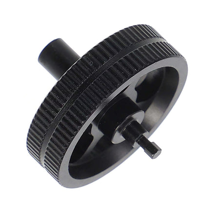 Metal Roller Mouse Wheel Replace For Logitech G703 G603 G403 HERO G703 Hero v