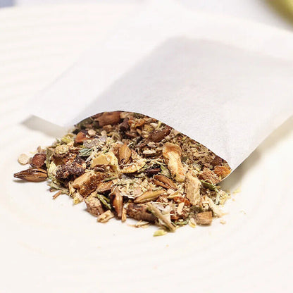 Platycodon Glycyrrhiza Tea Healthy Herb Tea Bag 120g/30 Bags