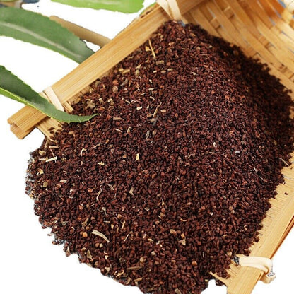 Evening Primrose Seeds Evening Primrose Seeds Sesame Seeds Herbal Medicine 500g