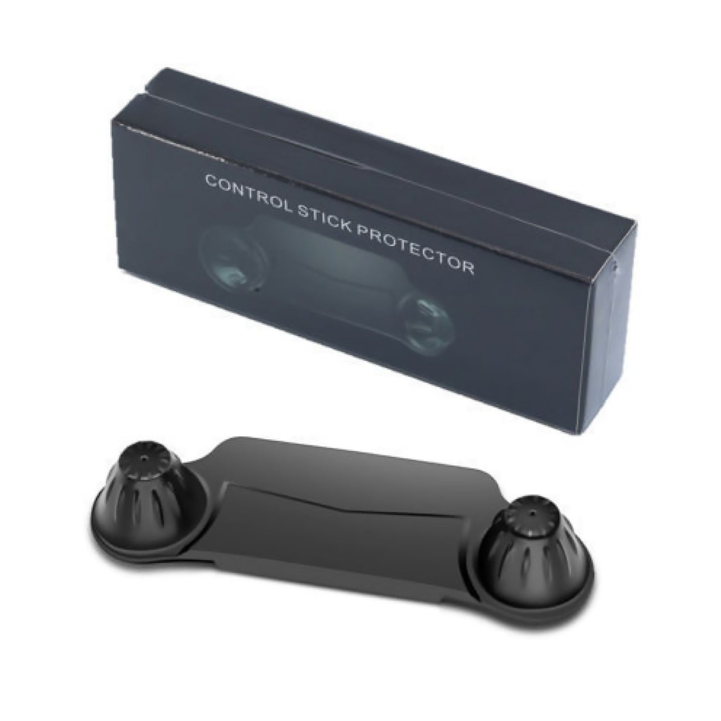 Remote Control Thumb Stick Guard Protect Holder For DJI Mavic Pro Platinum/Spark
