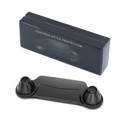 Remote Control Thumb Stick Guard Protect Holder For DJI Mavic Pro Platinum/Spark