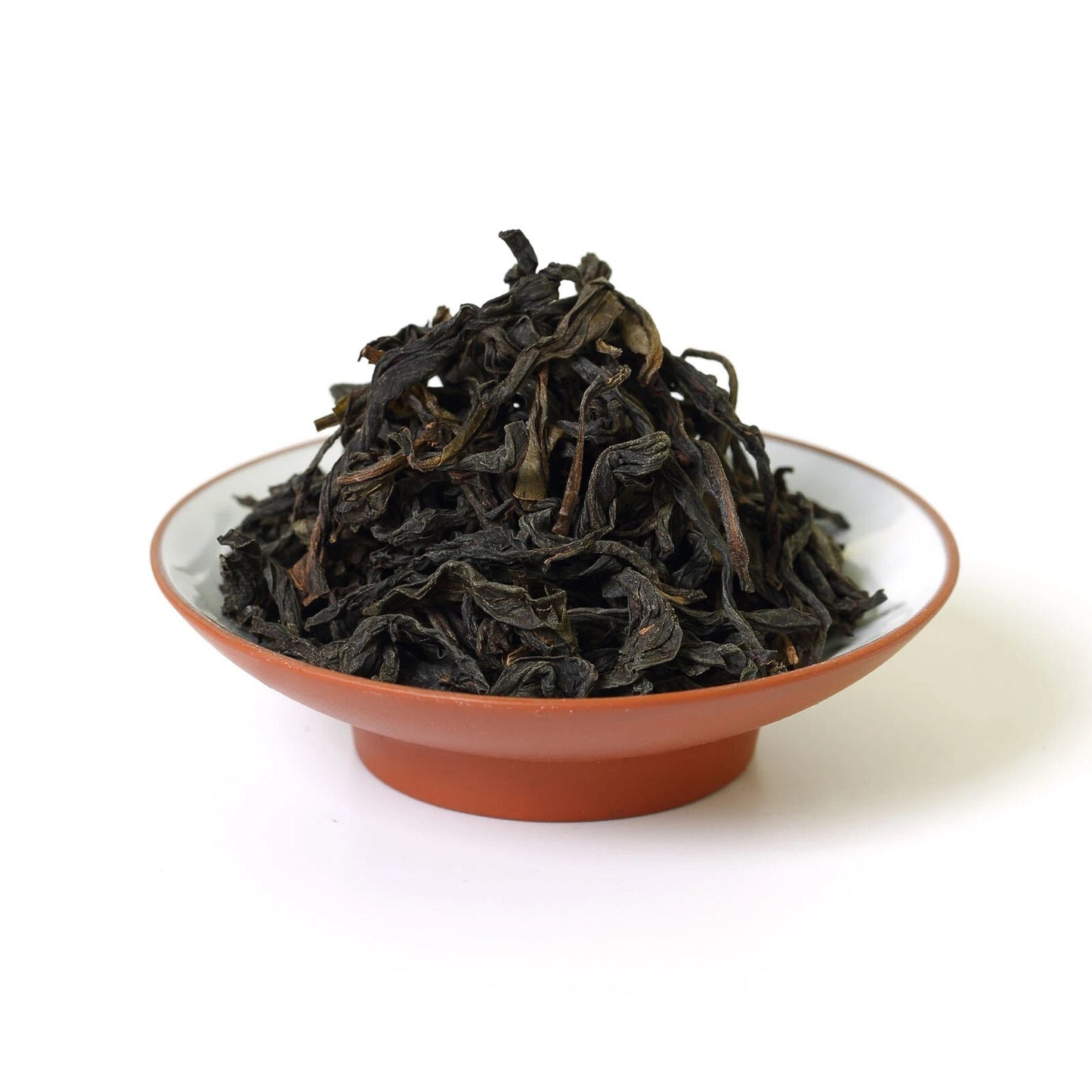 250g Supreme Orchid Medium-Roasted Rock Da Hong Pao Big Red Robe Oolong Tea