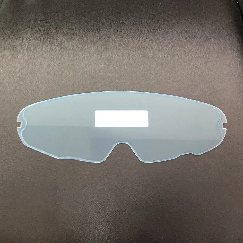 Atlas 3.0 4.0 Motorcycle Helmet Full Face Visor Lens for Ruroc Atlas 3.0 4.0 Col