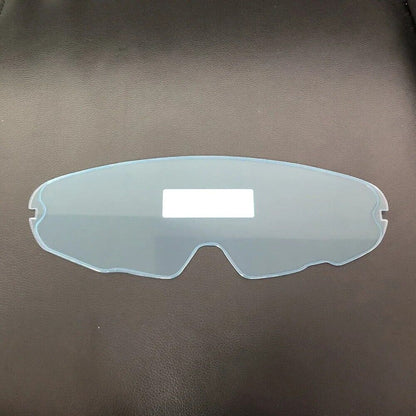 Atlas 3.0 4.0 Motorcycle Helmet Full Face Visor Lens for Ruroc Atlas 3.0 4.0 Col
