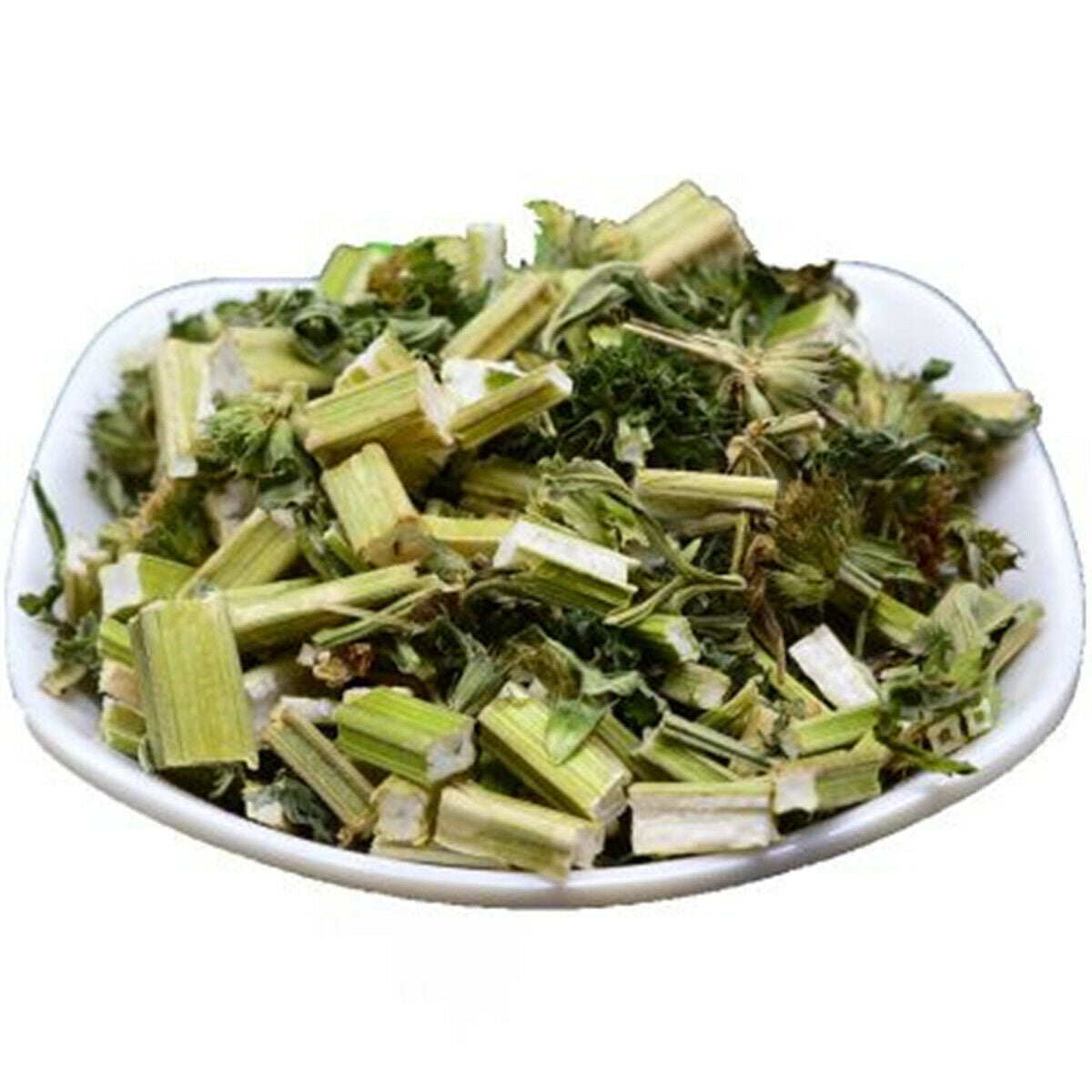 Good for Women Dried Motherkraut Herbal Tea Leonurus Cardiaca Herbal Tea -