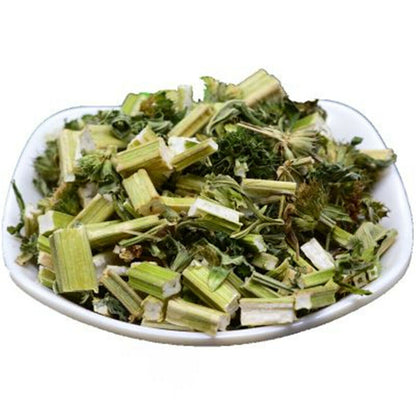 Good for Women Dried Motherkraut Herbal Tea Leonurus Cardiaca Herbal Tea -