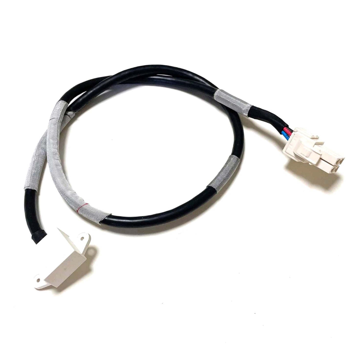 Plastic Balance Sensor EBD48922810 Replace For LG Drum Washing Machine