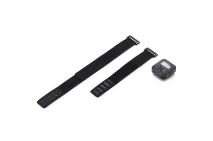 DJI Osmo Action 4/5 Pro/360 GPS Remote - Bluetooth Control