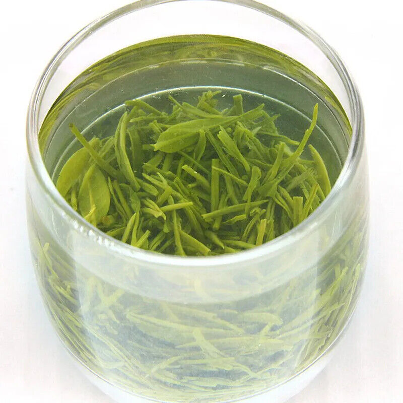 2023 New Tea Huangshan Mao Feng A Huangya Maojian Special Green Health 250g