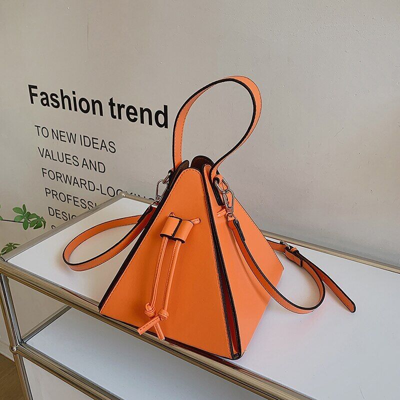 Ladies Shoulder Bags Handbag Women Bags Crossbody Bag Female Bags