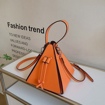 Ladies Shoulder Bags Handbag Women Bags Crossbody Bag Female Bags