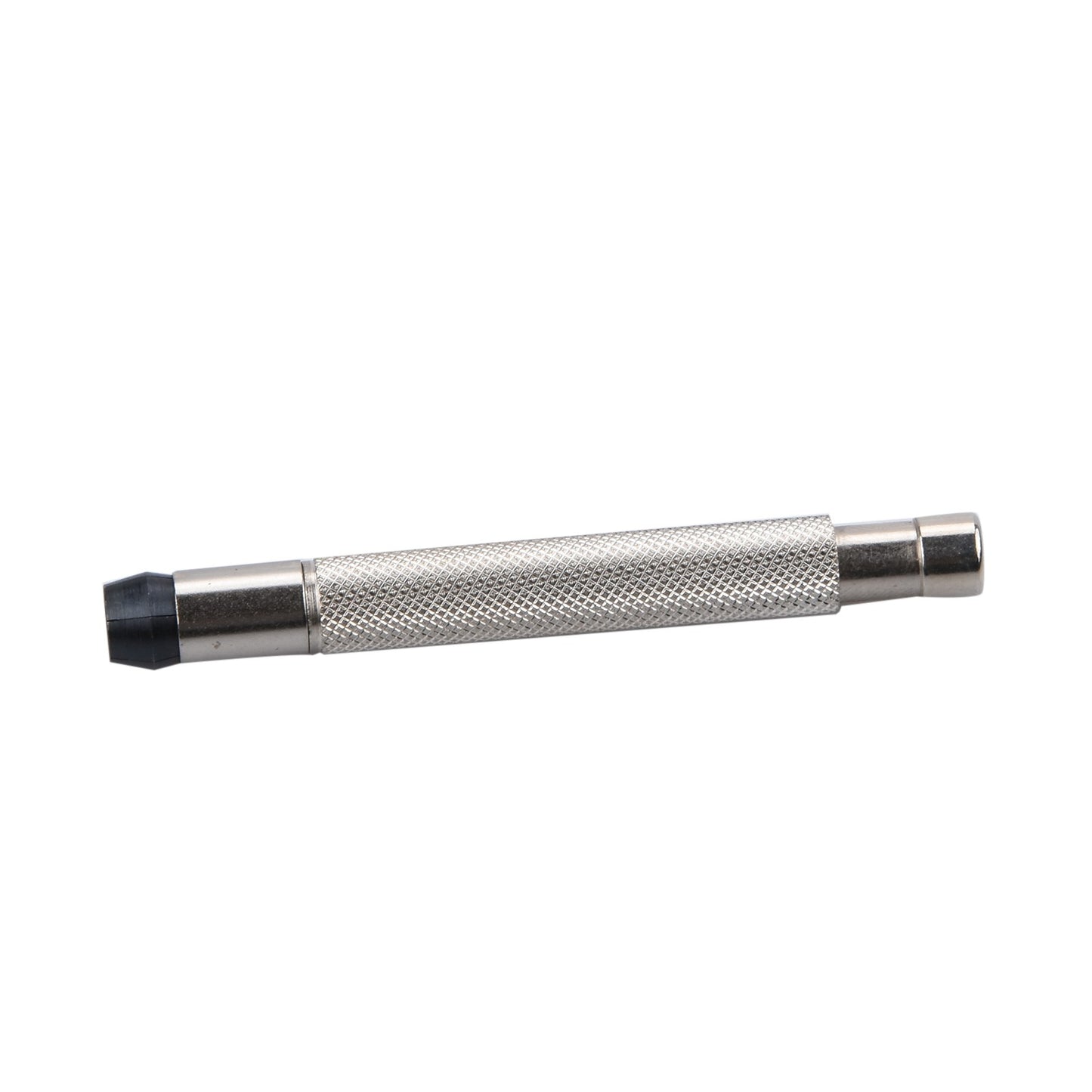 1Pc 7.0mm Steel Watch Crown Winder Helper Handy Tool For Winding Up Your Watch