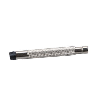 1Pc 7.0mm Steel Watch Crown Winder Helper Handy Tool For Winding Up Your Watch