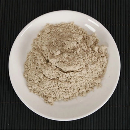 250g/8.8oz Anti-flu Ban Lan Gen Powder Isatis Root Powder 100% Pure for healthy