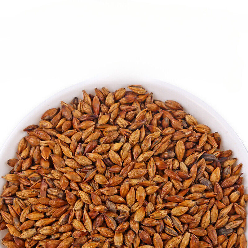 Bulk Barley Tea Roasted Barley Tea 500g