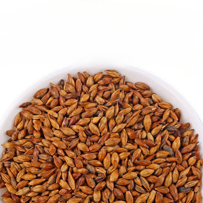 Bulk Barley Tea Roasted Barley Tea 500g