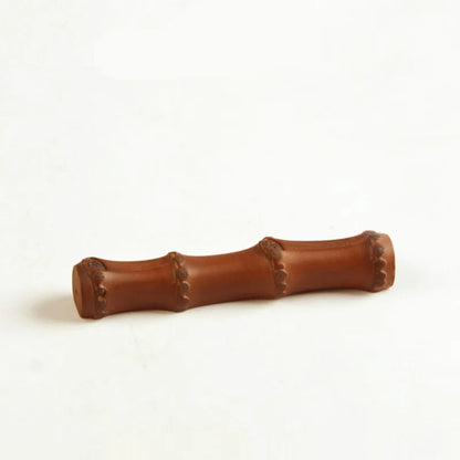Chinese Calligraphy Brush Holder Natural Bamboo Root Brush Pen Rest Stand
